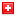 ascobans.org is hosted in Switzerland